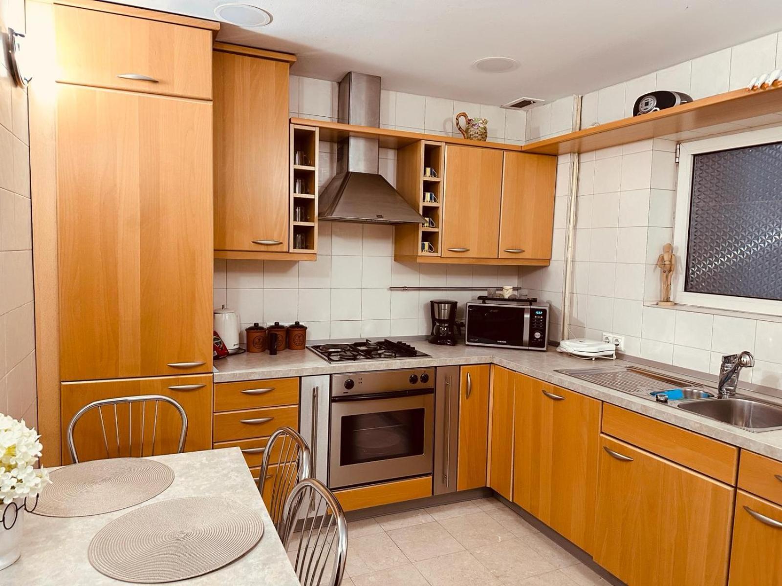 Top Home Residence Unirii Center ブカレスト エクステリア 写真